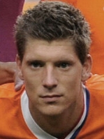 Schaars